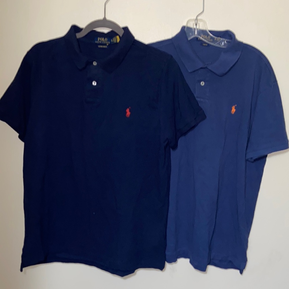 Polo Ralph Lauren Bundle